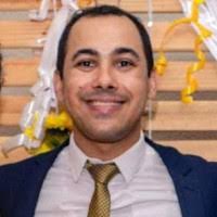 30+ "Willie Silas" profiles