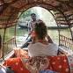 Kerala Yoga Retreat event image