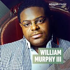 Play William Murphy