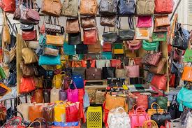 One of the many things that florence is famous for is being one of the very best places in the world to buy leather goods. The Best Souvenirs From Italy And Where To Buy Them