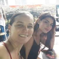 Cindy Marcela Monroy Email & Phone Number