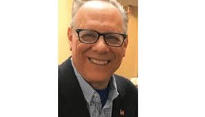 Work Smarter from Home by Hacking your Habits