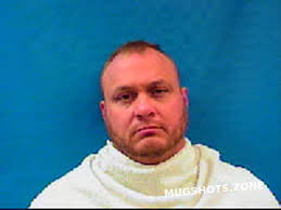 CASPER SEAN AARON 02/11/2024