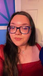 Oneonta High School Graduation New York