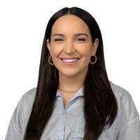 46300+ "Celis" profiles