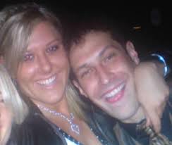 GABRIEL MURN Obituary (2013)