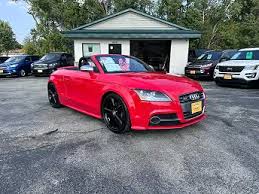 Image result for Misano Red 2014 TTS