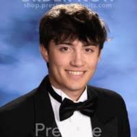 1300+ "Duryea" profiles