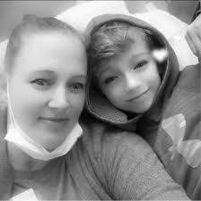 Ella Brackett's Instagram, Twitter & Facebook