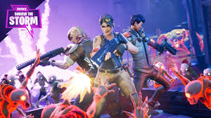 Wallpaper and backgrounds for battle royale. Fortnite Wallpaper For Android Apk Download