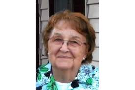 Adeline Drexler Obituary (1927