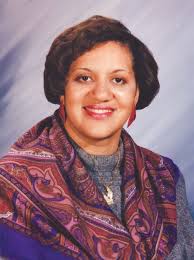 Dianna Chambers Obituary