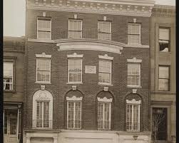 Résultat de recherche d'images pour "villa lewaro"