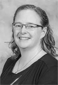 Staff and Overseers — McLaurin Baptist Church