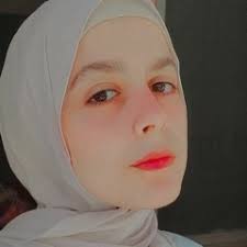 Stream Hend Ahmed music