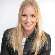 Vet near Phoenix for dynamic horse scoping