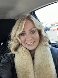 NATURALLY BEAU COSMETIC TATTOO STUDIO