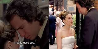 Carrie Wedding's Instagram, Twitter & Facebook