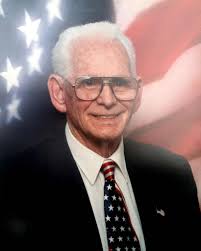 Everett G. Leland Obituary September 3, 2013