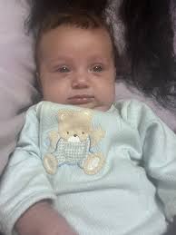 Down Syndrome Awareness & Support Group