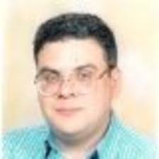 Science predators should be eliminated. How to stop this proliferating  disease that attacked science?