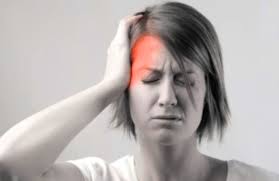 Meskipun hanya terjadi pada sebagian kepala saja tapi sakit kepala jenis ini cukup mengganggu aktivitas keseharian seseorang. Penyebab Sakit Kepala Sebelah Kanan Citra Indonesia