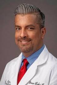 Texas Southmost College Spring 2023 Commencement by Texas Southmost College 