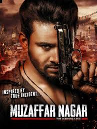 Sandeep Bose, Filmography, Movies, Sandeep Bose News, Videos, Songs,  Images, Box Office, Trailers, Interviews