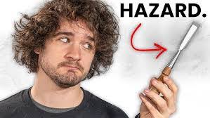 Daniel Vilarino's Instagram, Twitter & Facebook