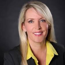 Lisa Toepel's Instagram, Twitter & Facebook