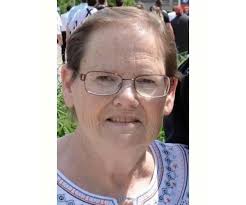 Emma Tracy Obituary (1950