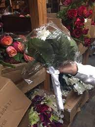 Maybe you would like to learn more about one of these? Universal Silk Plant 6908 Harwin Dr Houston Tx Artificial Flowers Plants Trees Manufacturers Mapquest