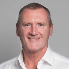 Technical Design Specialists