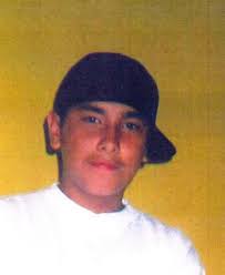 Brandon Swanson Obituary