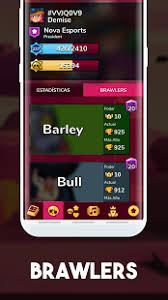 You can find the original post, complete with better formatting and pictures, on our website here. Stats For Brawl Stars Maps Stickers Sounds Download