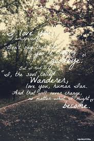 Pin By Aly Seele On Books Worth Reading The Host Book Hosting Book Of Life