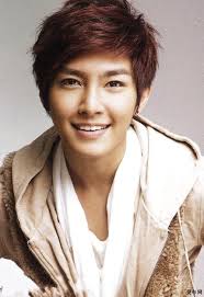 aaron yan ポーズ集 アーロン 動画