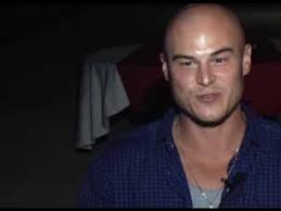 All That Drama The Musical: Behind the Scenes with Jagger Gestson