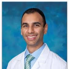 Vivek Gulati's Instagram, Twitter & Facebook