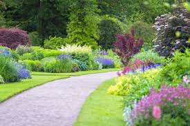 A&p is here to assist you with designing the garden retreat of your dreams. Wholesale Nursery Garden Center Orange County Ny Rockland Ulster Sullivan Bergen E P Jansen Nursery Stoneyard