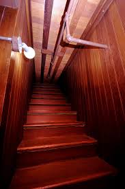 Get a winchester house virtual tour before you visit (or if you can't) to see all the detail, grandeur taking a winchester house virtual tour has been a little tricky since the contract for a movie about. Are You Brave Enough To Visit The Winchester Mystery House Unusual Places