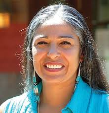 2017 United South & Eastern Tribes & USET Sovereignty Protection Fund  Impact Week Meeting February 6-9, 2017