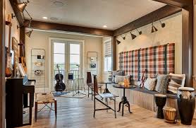 Pin On Interior Inspirations
