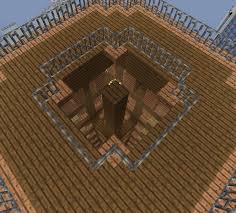 Minecraft blueprints layer by layer : Eiffel Tower Paris Blueprints For Minecraft Houses Castles Towers And More Grabcraft