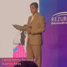 Maria Virginia Prates