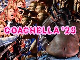 Coachella 2025 Recap: Highs, Lows, and Standout Moments