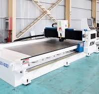 2025 Máquina de ranhurar em V horizontal com melhor ...