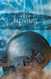 Pubg Mobile Wallpaper Pubg Wallpaper For Mobile Pubg Pubgwallpapers Pubgmemes Pubgmobile Pubgskins Pubgfunny Pubggirl Penembak Jitu Semuanya Lucu Gambar