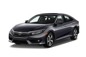 Search from 96 honda civic cars for sale, including. Honda Civic New Cash Or Installment Hatla2ee