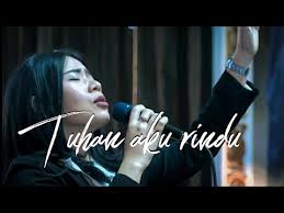 Gratis download dan streaming lagu mp3 terbaru. Download Lagu Rohani Pelayanan Firman Mp3 Dan Mp4 Terbaru Gratis Verra Mp3